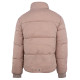 4F Παιδικό μπουφάν Down Jacket